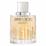 Jimmy Choo Illicit EDP kvepalai moterims, 100 ml