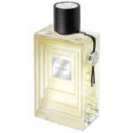 Lalique Les Compositions Parfum&eacute;es Electrum EDP kvepalai, 100 ml