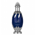 Lattafa Niche Emarati Lujain EDP unisex kvepalai, 100 ml