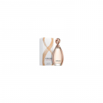 Laura Biagiotti Forever EDP kvepalai moterims, 30 ml