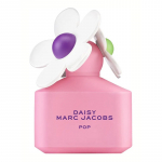 Marc Jacobs Daisy Pop EDT kvepalai moterims, 50 ml