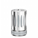 Mercedes Benz Mercedes Benz Club EDT kvepalai vyrams, 20 ml