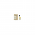 Moudon Vaillant Extrait de Parfum unisex kvepalai, 100 ml