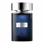 Rochas L&acute;Homme Rochas EDT kvepalai vyrams, 100 ml