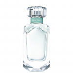 Tiffany & Co. EDP kvepalai moterims, 75 ml