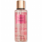 Victoria&acute;s Secret Romantic Fragrance Mist - parfumuota kūno dulksna, 250 ml