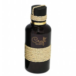 Vurv Craft Noire EDP unisex kvepalai, 100 ml