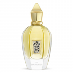 Xerjoff Symphonium Parfum 100 ml unisex kvepalai