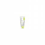 Carbon Theory Day-Lite Salicylic Acid Exfoliating Gel Cleanser - Odą &scaron;veičiantis valomasis gelis, 200 ml