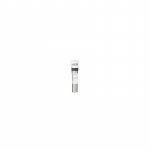 ACM Duolys Eye Contour Cream 15 ml