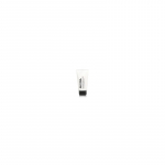 Alcina Anti-Age (Hand Cream No.1) Protection Cream No.1 (Hand Cream No.1) 50 ml