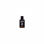Alpecin Coffein Hair Booster 200 ml