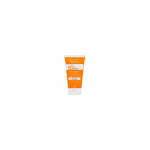Avene Sun Cream Invisible Finish Fragrance-Free SPF50+ ( such&aacute; a sensitive skin) - apsauginis kremas nuo saulės 50 ml