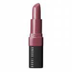 Bobbi Brown Crushed Lip Color - lūpų dažai, 3,4 g -  Lilac