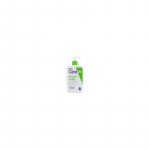 CeraVe (Hydrating Cleanser) Cleansing Emulsion (Hydrating Cleanser) 88 ml 473 ml