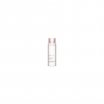 Clarins Bright Plus Dark Spot-Targeting Milky Essence - Odos esencija pigmentinėms dėmėms, 200 ml