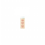 Clarins Renew-Plus Body Serum - Serum youthful body skin 200 ml