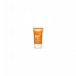 Clarins Youth-protecting Sunscreen SPF 50 50 ml