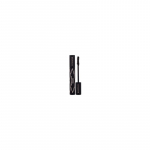 Collistar Impeccabile Waterproof Mascara 12 ml Black