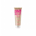 Dermacol Hair Ritual Brunette & Grow Effect Shampoo (brown hair) 250 ml