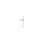 Dr. Barbara Sturm Molecular Make-up Remover - Dvouf&aacute;zov&yacute; odličovač make-upu 150 ml