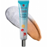 Erborian CC Water Fresh Complexion Gel - CC gelis, 40 ml - Dore