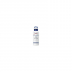 Eucerin UreaRepair 10% Urea Foot Foam 150 ml
