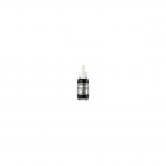 GARNIER AHA + BHA Charcoal Serum 30 ml