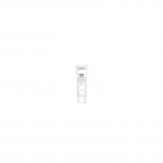 Goldwell Dualsenses Bond Pro Day & Night Booster 75 ml