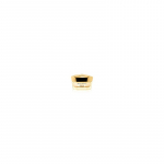 Guerlain Abeille Royale Eye Cream 15 ml