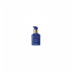 Guerlain Super Aqua-Emulsion Light Pre & Pro-Aging Hydration - Hydrating skin emulsion 50 ml