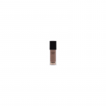 Chanel Les Beiges Eau De Teint Water Fresh Tint - Brightening Gel 30 ml Light