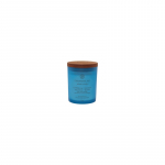 Chesapeake Bay Confidence & Freedom Candle ( tumbler mal&yacute; ) - kvepianti žvakė 96 g