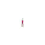 Kallos Nourishing (Nourishing Shampoo For Dry And Damaged Hair ) 100 ml