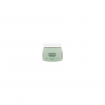 K&eacute;rastase Sp&eacute;cifique Argile &Eacute;quilibrante Weekend Purifying Cleansing Clay Shampoo 250 ml