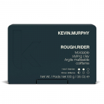 Kevin Murphy Rough Rider Moldable Styling Clay - formuojamasis plaukų molis, 100 g