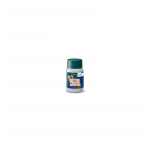 Kneipp Good Night Bath Salt 500 g