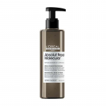 L&acute;Or&eacute;al Professionnel S&eacute;rie Expert Absolut Repair Molecular Professional Rinse-Off Serum - Plaukų serumas pažeistiems plaukams