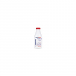 Lactovit LactoUrea Firming Shower Gel 500 ml