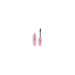 Makeup Revolution False Lash Mink Effect - Mascara 8 g
