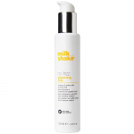 Milk_Shake No Frizz Glistening Milk - drėkinamasis pienelis plaukams, 125 ml
