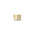 Miriam Quevedo Sublime Gold Opulent Transforming Mask - Transformačn&iacute; maska 200 ml