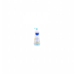 Mustela B&eacute;b&eacute; Stelatopia Cleansing Gel - Shower gel 500 ml