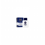 Nivea After Shave Balm 100 ml