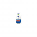 Nivea Creme Soft Shower Gel ( 2 x 500 ml ) 500 ml