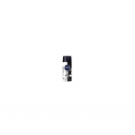 Nivea Invisible For Black & White Antiperspirant for Men in Spray 100 ml