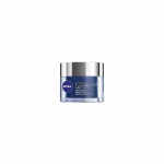 Nivea Night cream for skin rejuvenation Cellular Anti-Age 50 ml
