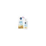 Nivea Specialist Invisible Daily Fluid SPF 50+ - Skin cream 40 ml