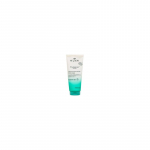 Nuxe Prodigieux Neroli Relaxing Scented Shower Gel 200 ml