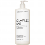 Olaplex No. 5 Bond Maintenance Conditioner - atkuriamasis kondicionierius plaukams, 1000 ml